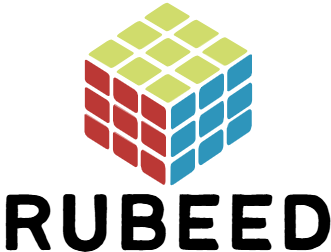 Rubeed